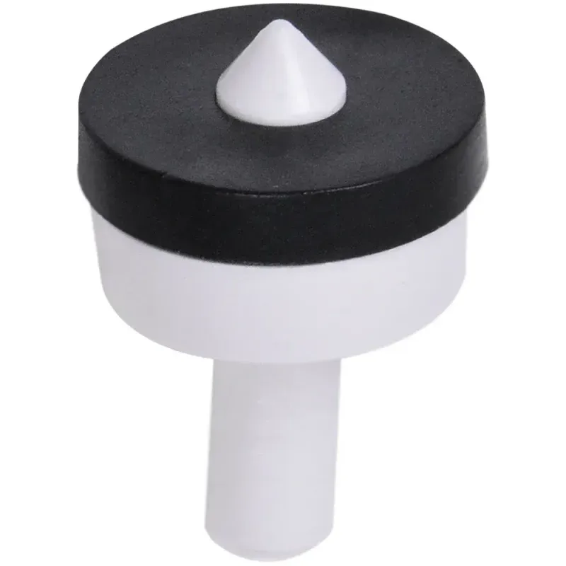VEDANTE-TORNEIRA-LIEGE-PLASTICO-1-2--100-PECAS