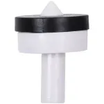 VEDANTE-TORNEIRA-LIEGE-PLASTICO-1-2--100-PECAS