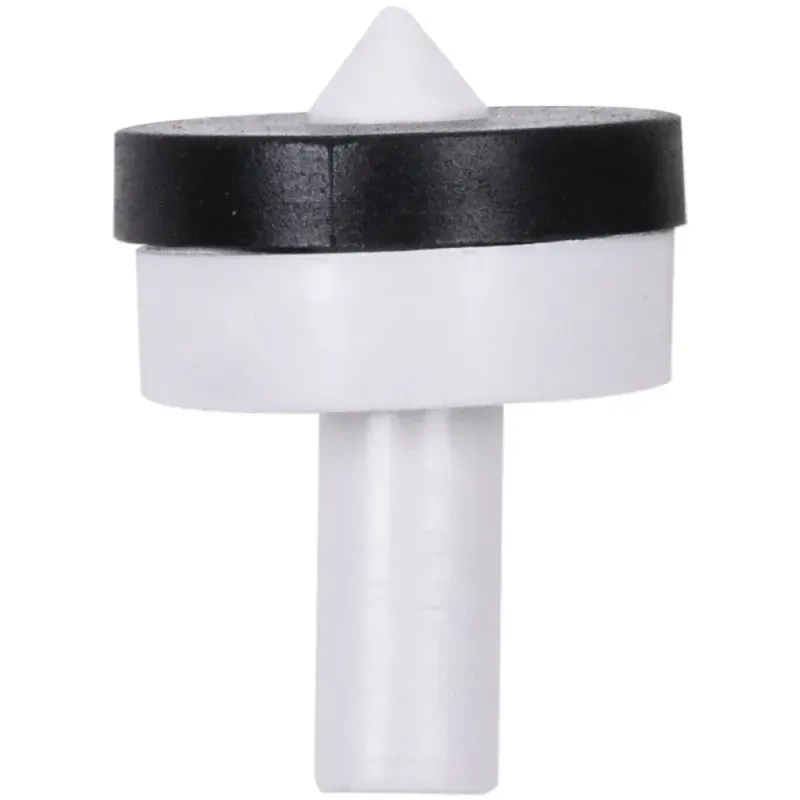 VEDANTE-TORNEIRA-LIEGE-PLASTICO-1-2--100-PECAS