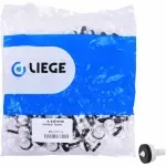 VEDANTE-TORNEIRA-LIEGE-PLASTICO-3-4--100-PECAS