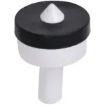 VEDANTE-TORNEIRA-LIEGE-PLASTICO-3-4--100-PECAS