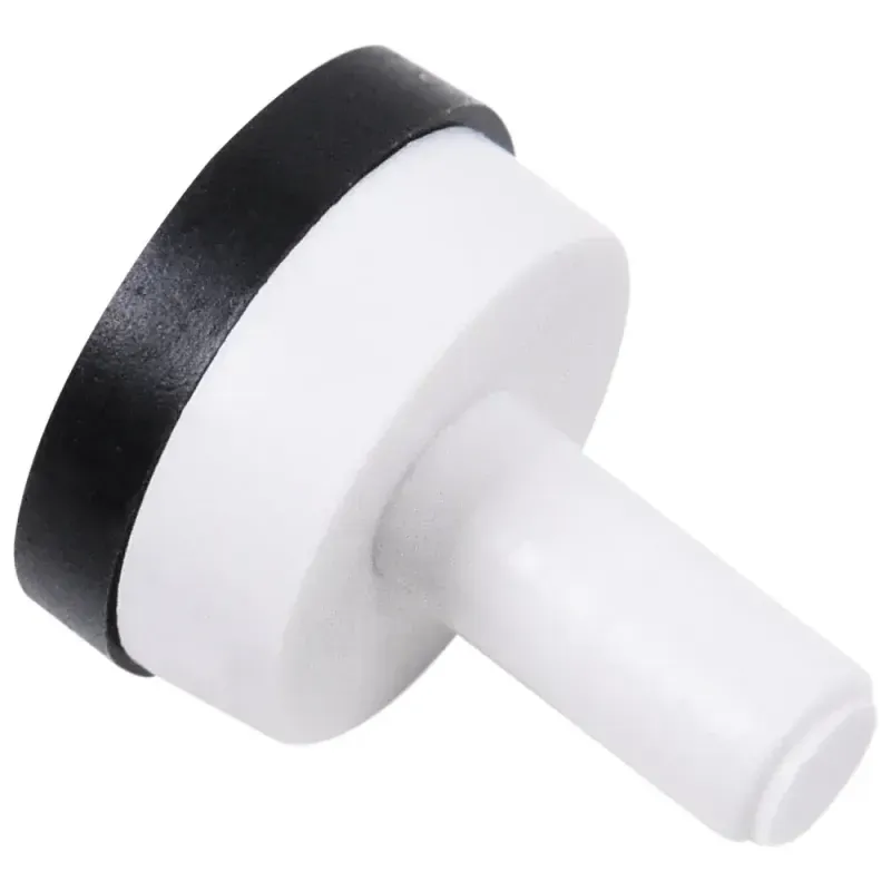 VEDANTE-TORNEIRA-LIEGE-PLASTICO-3-4--100-PECAS