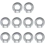 Porca-Olhal-Acerosid-10mm-10-PECAS