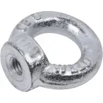 Porca-Olhal-Acerosid-10mm-10-PECAS