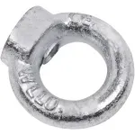 Porca-Olhal-Acerosid-10mm-10-PECAS