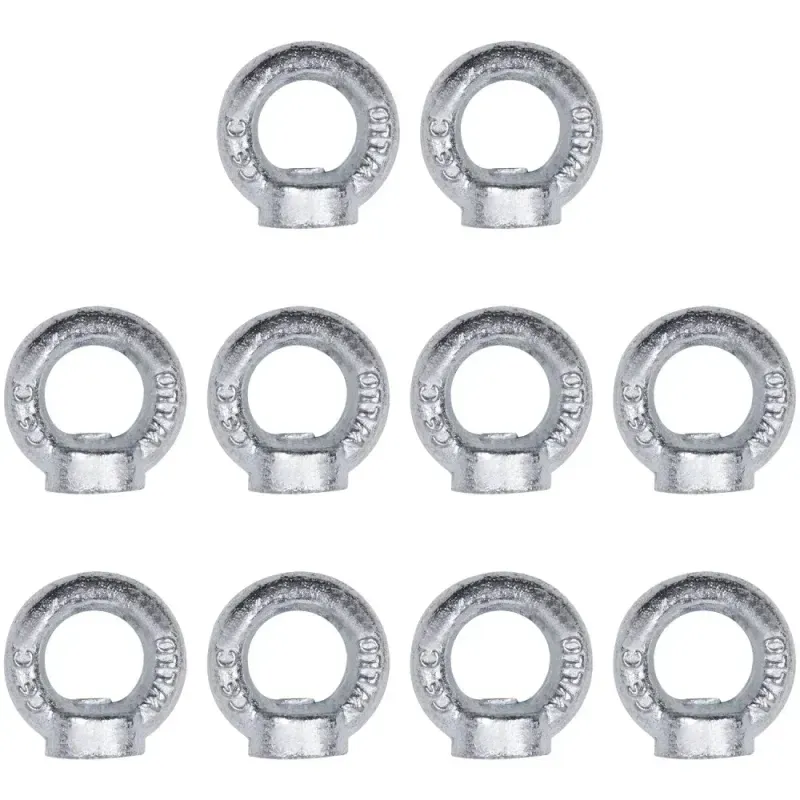 Porca-Olhal-M6-12mm-Galvanizado-a-Fogo-10-Pecas-Acerosid