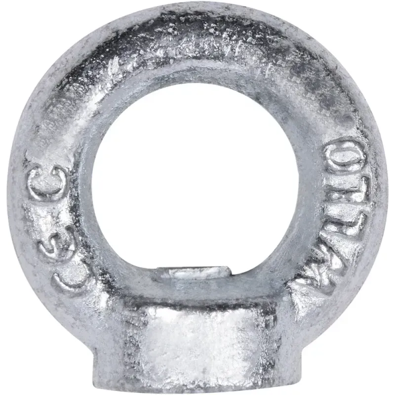 Porca-Olhal-M6-12mm-Galvanizado-a-Fogo-10-Pecas-Acerosid