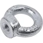 Porca-Olhal-M6-12mm-Galvanizado-a-Fogo-10-Pecas-Acerosid
