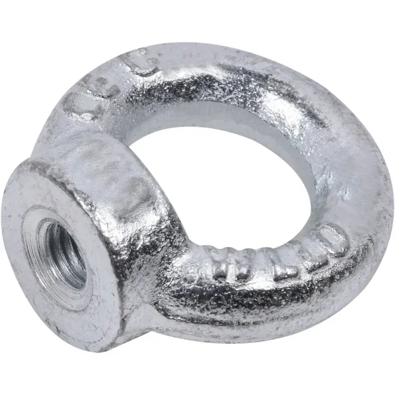 Porca-Olhal-M6-12mm-Galvanizado-a-Fogo-10-Pecas-Acerosid