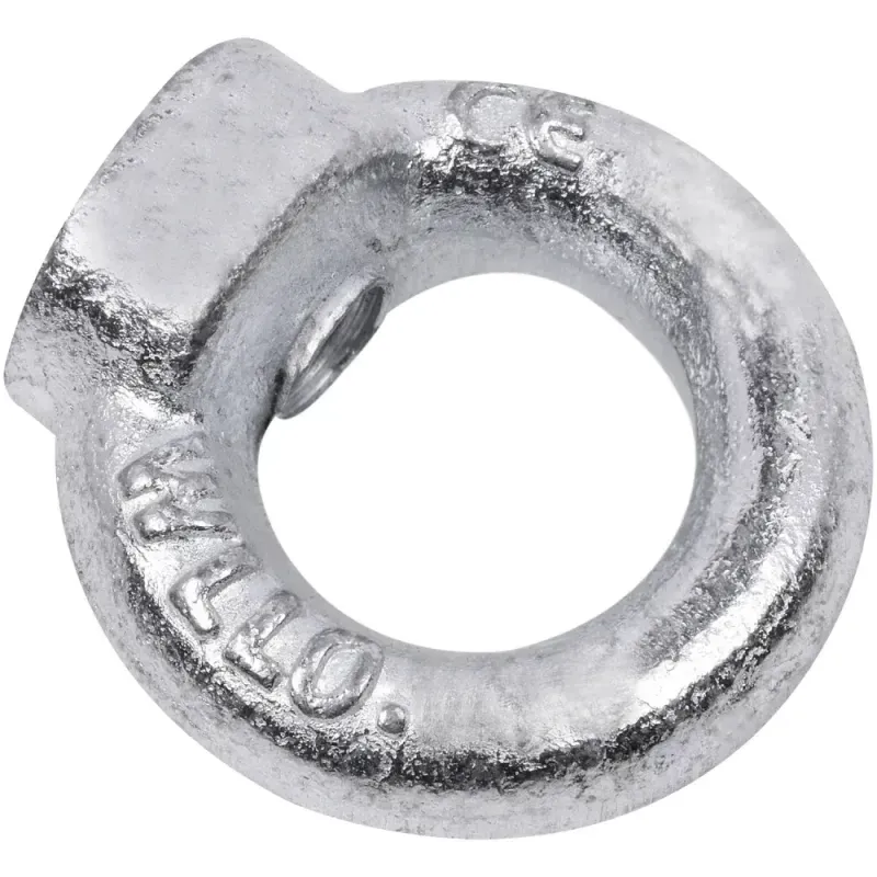 Porca-Olhal-M6-12mm-Galvanizado-a-Fogo-10-Pecas-Acerosid