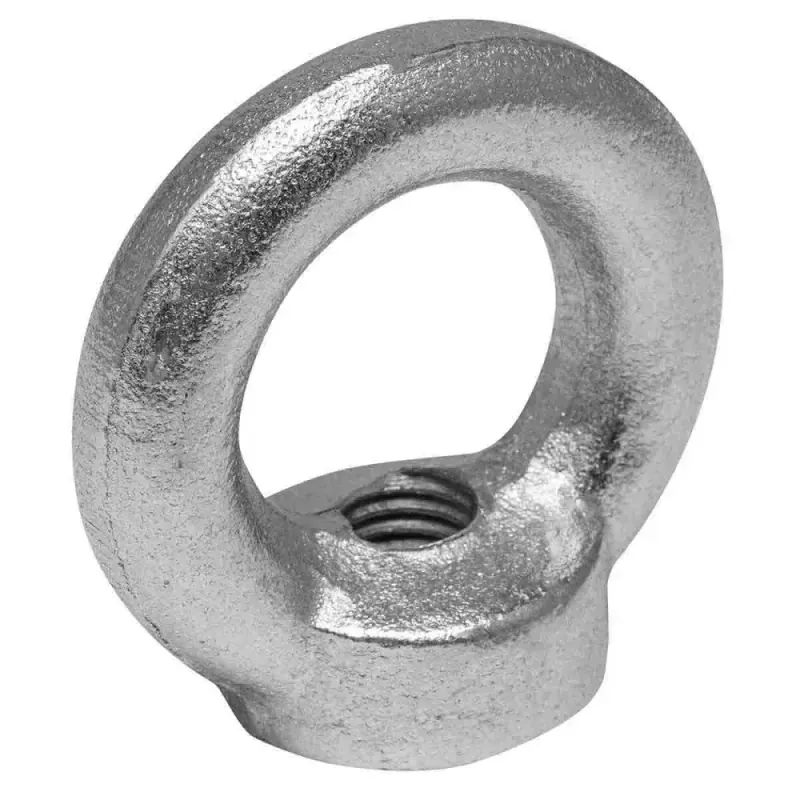 PORCA-OLHAL-ACEROSID-6MM-10-PECAS