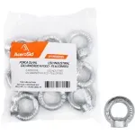 Porca-Olhal-Acerosid-8mm-10-PECAS