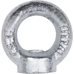 Porca-Olhal-Acerosid-8mm-10-PECAS