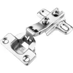 DOBRADICA-CANECO-ALBRAS-26MM-ALTA-50-PECAS