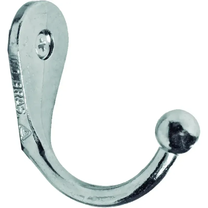 CABIDE-SIMPLES-ALIANCA-GANCHO-PQ-63981-1