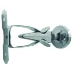 Fixador-Porta-Rodape-Zincado-Alianca-10-Pecas