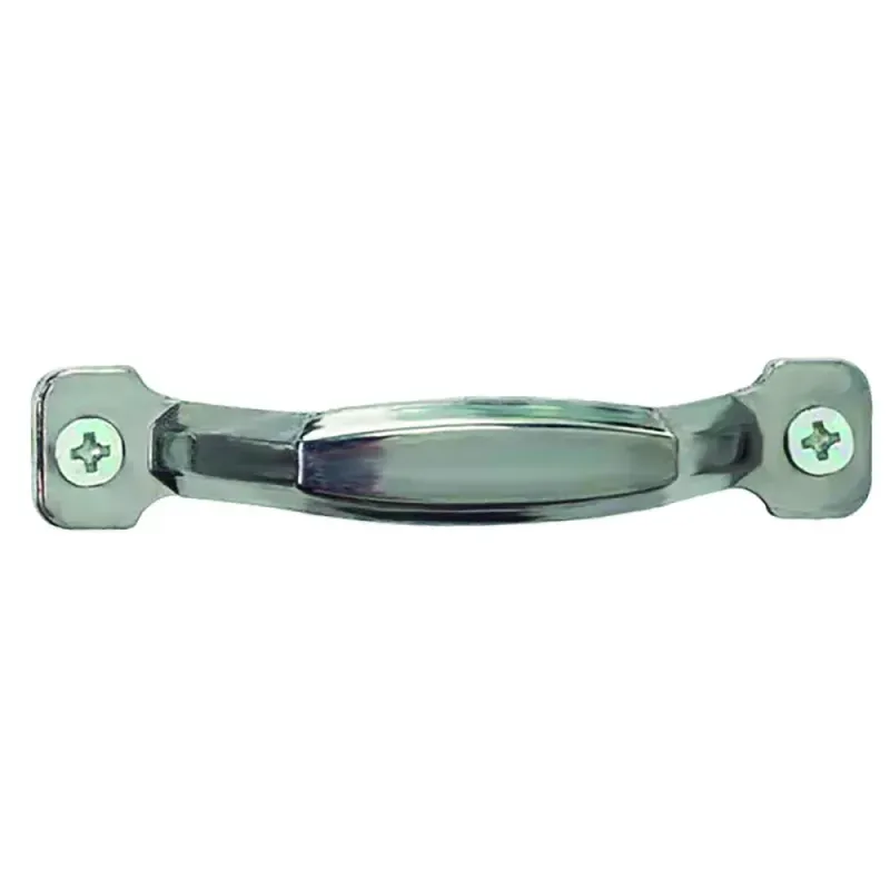 PUXADOR-ALCA-ALIANCA-120MM-CR-86127-20-PECAS