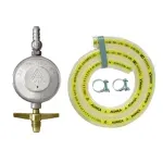 REGULADOR-GAS-ALIANCA-504-MANGUEIRA-120CM