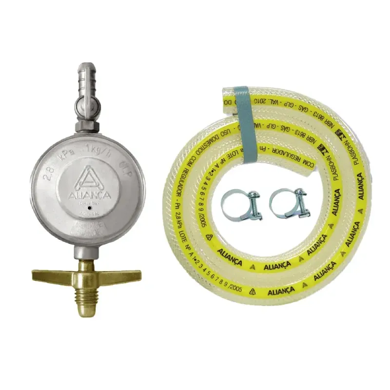 REGULADOR-GAS-ALIANCA-504-MANGUEIRA-120CM