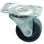RODIZIO-MESA-GIRATORIO-ALIANCA-7629-ME13-45KG