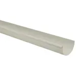 Calha-Pluvial-em-PVC-170mm-3m-Amanco