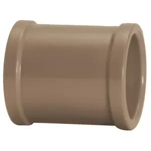 LUVA SOLDÁVEL 60MM AMANCO