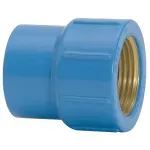 LUVA-SOLDAVEL-BUCHA-LATAO-25X3-4--AMANCO