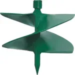 PERFURADOR-TERRA-CINFER-TIPO-TRADO-20CM-8-