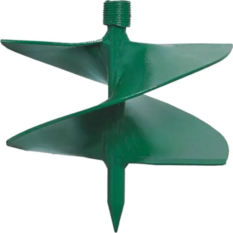 PERFURADOR-TERRA-CINFER-TIPO-TRADO-20CM-8-