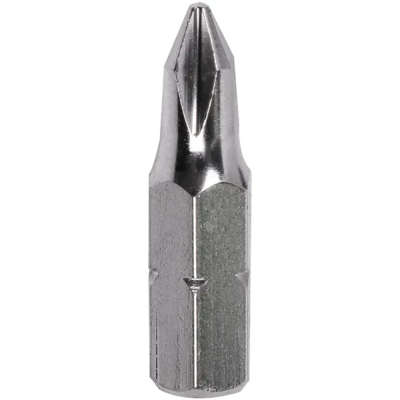 Bits-Ponta-Phillips-Ph1-1-4--X-25Mm-Collins-20-Pecas
