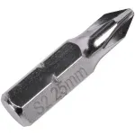 Bits-Ponta-Phillips-Ph1-1-4--X-25Mm-Collins-20-Pecas