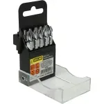 Bits-PH2-1-4”-Ponta-Phillips-Dupla-para-Parafusadeiras-Collins