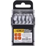 Bits-Ponta-Phillips-PH3-1-4--X-50mm-Collins-10-Pecas