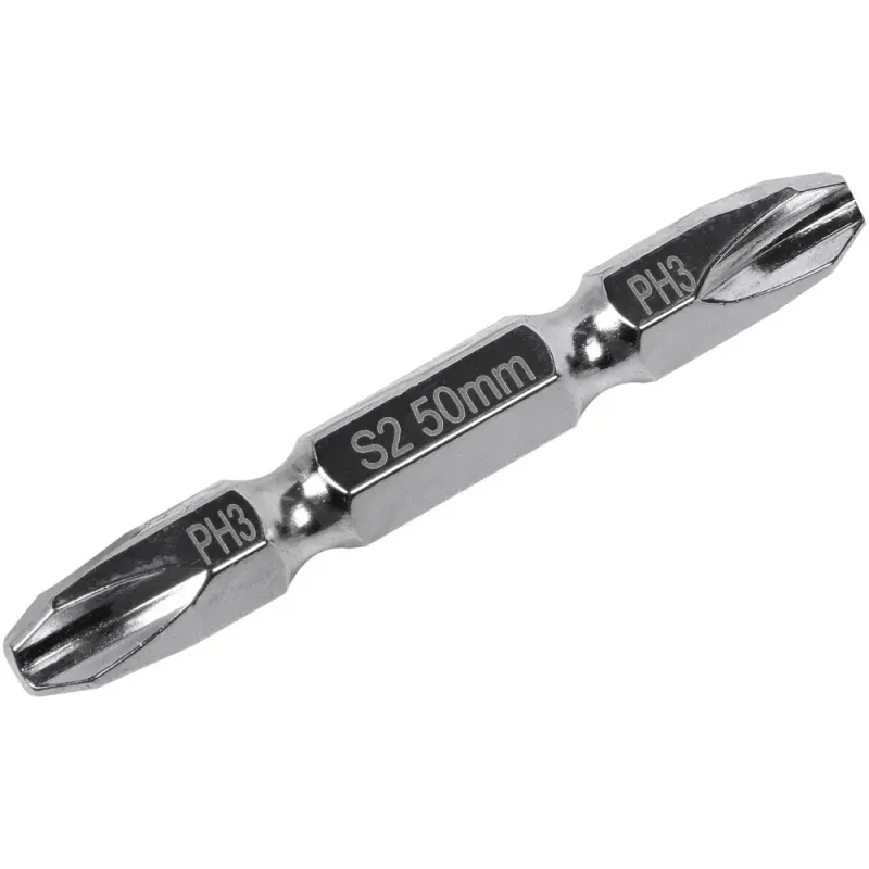 Bits-Ponta-Phillips-PH3-1-4--X-50mm-Collins-10-Pecas