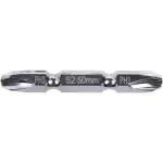 Bits-Ponta-Phillips-PH3-1-4--X-50mm-Collins-10-Pecas