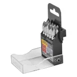 Bits-Ponta-Phillips-com-10-Pecas-Ph1-1-4--X-508mm-Collins