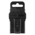 Bits-Ponta-Phillips-com-10-Pecas-Ph1-1-4--X-508mm-Collins