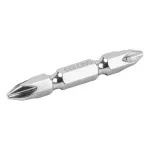 Bits-Ponta-Phillips-com-10-Pecas-Ph1-1-4--X-508mm-Collins