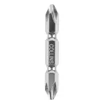 Bits-Ponta-Phillips-com-10-Pecas-Ph1-1-4--X-508mm-Collins