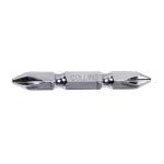Bits-Ponta-Dupla-Phillips-PH2-1-4--X-508mm-10-Pecas-Collins