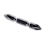 Bits-Ponta-Dupla-Phillips-PH2-1-4--X-508mm-10-Pecas-Collins
