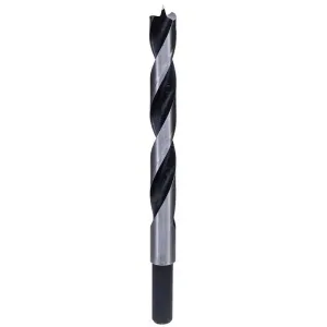 BROCA TRÊS PONTAS COLLINS MADEIRA 12MM
