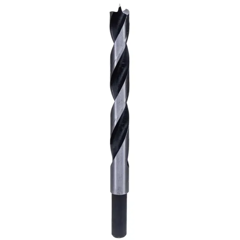 BROCA-TRES-PONTAS-COLLINS-MADEIRA-12MM