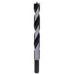 Broca-Tres-Pontas-Para-Madeira-3mm-x-61mm-Collins