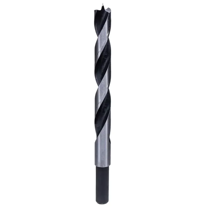 Broca-Tres-Pontas-Para-Madeira-3mm-x-61mm-Collins
