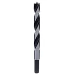 Broca-Tres-Pontas-para-Madeira-5mm-Collins