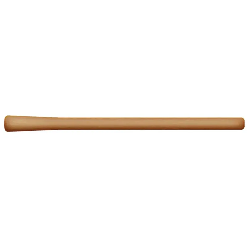 CABO-PICARETA-OVAL-9-5CM-COLLINS