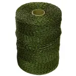 FIO-ELETROPLASTICO-250M-COLLINS