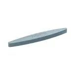 PEDRA-AFIAR-CANOA-COLLINS-9-