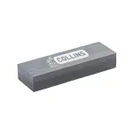 PEDRA-COMBINADA-COLLINS-8-X2-1--FINO-GROSSO